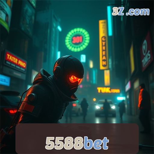 Segurança Confiavel na 5588bet: Aposte com Tranquilidade