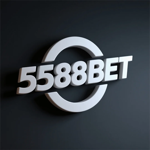 5588bet